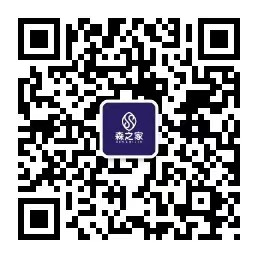 湖北森之家環保科技有限公司